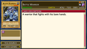 BattleWarrior-GX02-EN-VG-info.png