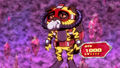 DoggyDiver-JP-Anime-ZX-NC.png