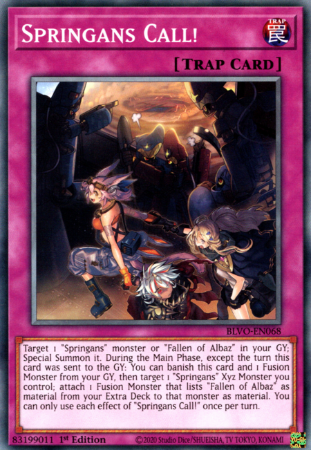 SpringansCall-BLVO-EN-C-1E.png