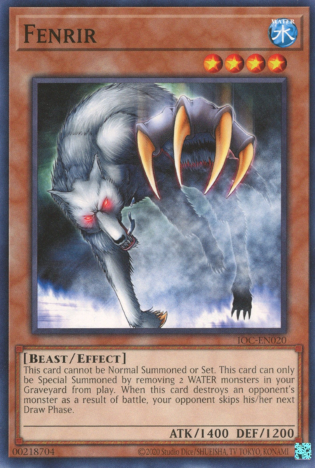 Fenrir-IOC-EN-C-UE-25thAnniversaryEdition.png