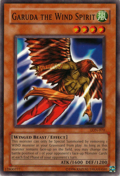 File:GarudatheWindSpirit-LON-NA-C-UE.png