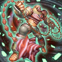 GemKnightSardonyx-LOD2-JP-VG-artwork.jpg