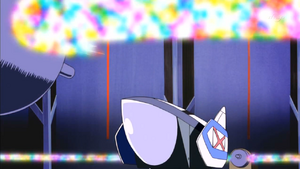 Yu-Gi-Oh! 5D's - Episode 116, Yu-Gi-Oh! Wiki