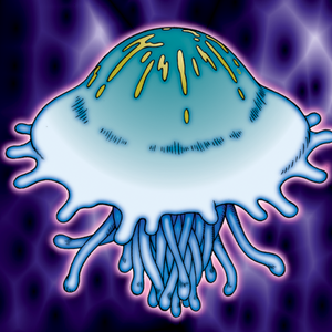 Jellyfish-MADU-EN-VG-artwork.png