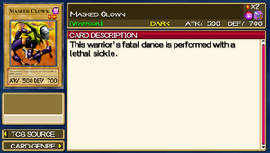 MaskedClown-GX02-EN-VG-info.png