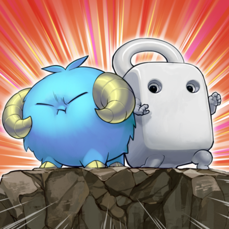 SupportToken-MADU-EN-VG-artwork.png