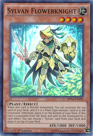 SylvanFlowerknight-MP14-EN-SR-1E.png