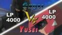 5Dx065 Ghost VS Yusei.jpg