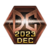 DC 2023 DEC Bronze Finalist-Icon-Master Duel.png