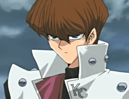 Block Party - Fall Guys: Ultimate Knockout Wiki