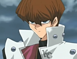 Episode Card Galleries:Yu-Gi-Oh! 5D's - Episode 136 (JP)