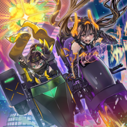 ip yugioh card YU-GI-OH! I:P Masquerena 9-Pocket Duelist Portfolio : Toys & Games pages with 9 pockets per page Yu-Gi-Oh! METAL I:P Masquerena Full-Art
