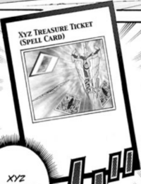XyzTreasureTicket-EN-Manga-ZX.png