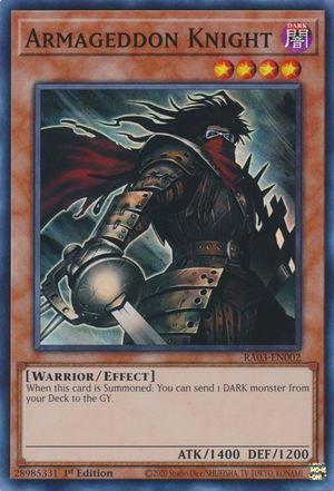 yugioh best cards for drawing Battle Spirits Saga False Gods Booster Box main image 0