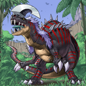 Destroyersaurus-MADU-EN-VG-artwork.png