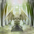 DragonLordToken-LOD2-JP-VG-artwork.png