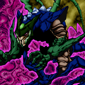 DragonSeeker-MADU-EN-VG-artwork.png