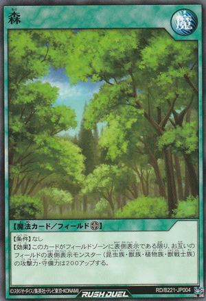 Forest-RDB221-JP-C.png