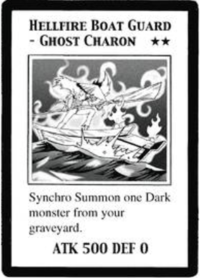 GhostCharontheUnderworldBoatman-EN-Manga-5D.png