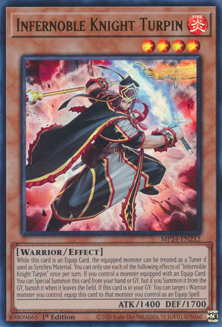 InfernobleKnightTurpin-MP24-EN-UR-1E.png