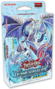 yugioh freezing chains structure deck card list Amazon.com: Yu-Gi-Oh! Trading Cards Freezing Chains Structure Deck,  Multicolor, one Size : Toys & Games