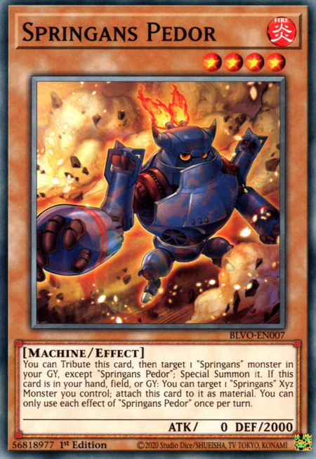 SpringansPedor-BLVO-EN-C-1E.png