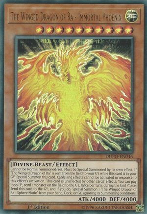 TheWingedDragonofRaImmortalPhoenix-DUPO-EN-UR-1E.png