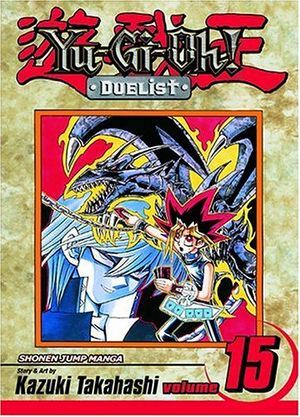 Yu-Gi-Oh! Duelist vol 15 EN.jpg