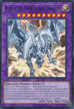 bring extra dragons | ilkae