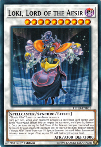 File:LokiLordoftheAesir-LEHD-EN-C-1E.png