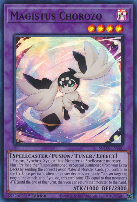 MagistusChorozo-SUDA-EN-SR-1E.png
