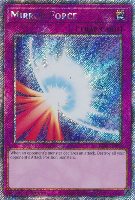 MirrorForce-RA03-EN-PlScR-1E.png