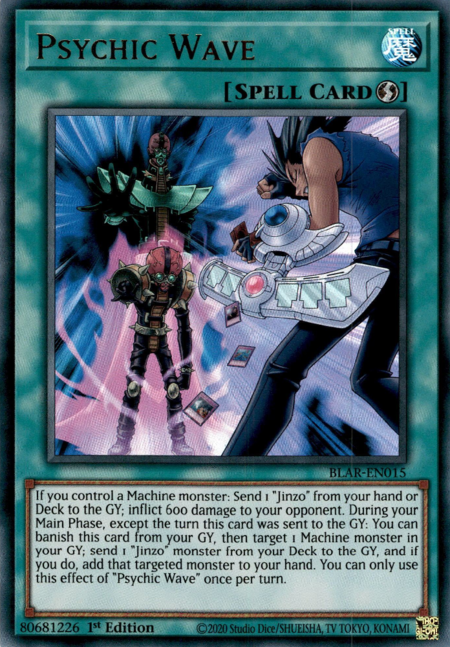 PsychicWave-BLAR-EN-UR-1E.png