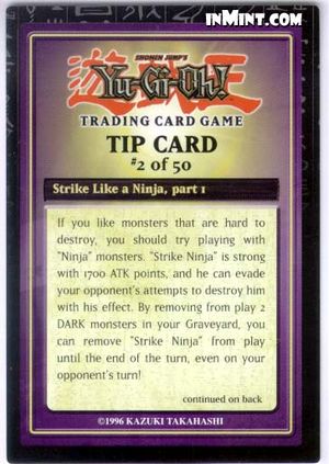 yugioh strike ninja deck (Quarter Century Secret Rare) - RA03-EN131 - Quarter Century Secret Rare Strike Ninja (Platinum Secret Rare)
