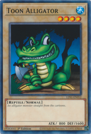 ToonAlligator-LDS1-EN-C-1E.png