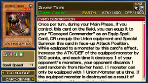 ZombieTiger-GX02-EN-VG-info.png