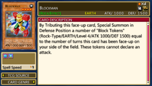 Blockman-GX02-EN-VG-info.png