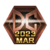 DC 2023 MAR Bronze Finalist-Icon-Master Duel.png