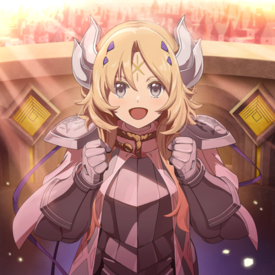 yugioh dogmatika ecclesia the virtuous deck Dogmatika Ecclesia, the Virtuous [OP18-EN001] Ultimate Rare – Card Brawlers