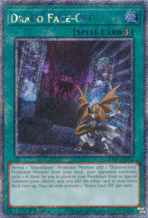 face card deck yugioh Amazon.com: Complete Custom Deck for Yu-Gi-Oh! main image 1