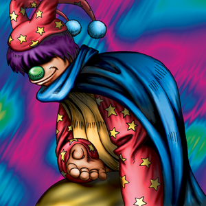 DreamClown-MADU-EN-VG-artwork.png