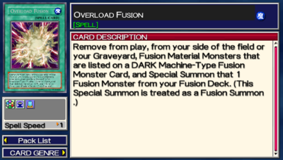 OverloadFusion-GX04-EN-VG-info.png