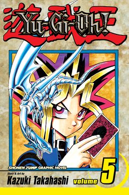 Chess - Yugipedia - Yu-Gi-Oh! wiki