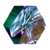 Blue-Eyes White Dragon-Icon-Master Duel.png