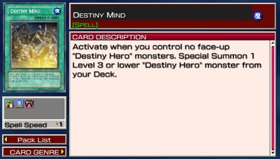 DestinyMind-GX06-EN-VG-info.png