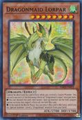 ra03 yugioh card list  Summoned Skull (Platinum Secret Rare) Quarter Century Bonanza (TCG) -