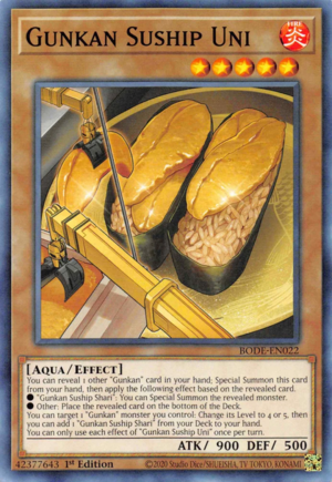 yugioh gun deck Amazon.com: Complete Custom Deck for Yu-Gi-Oh! main image 0