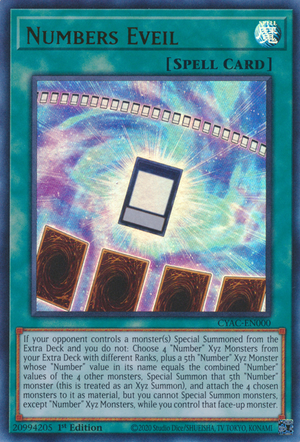 Shadow - Yugipedia - Yu-Gi-Oh! wiki