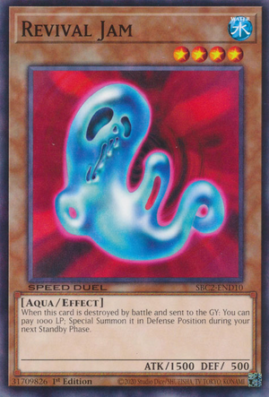 best effect monster cards yugioh Amazon.com: Yu-Gi-Oh! - Magical Exemplar - SR08-EN011 - Common - 1st  Edition main image 0