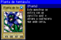 TentaclePlant-SDD-SP-VG.png